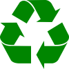 recycling-arrows-small